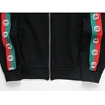 Gucci Tracksuits For Men # 297296, cheap Gucci Tracksuits