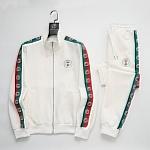 Gucci Tracksuits For Men # 297297