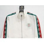 Gucci Tracksuits For Men # 297297, cheap Gucci Tracksuits