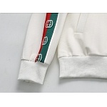 Gucci Tracksuits For Men # 297297, cheap Gucci Tracksuits