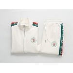 Gucci Tracksuits For Men # 297297, cheap Gucci Tracksuits