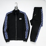 Gucci Tracksuits For Men # 297298