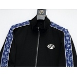 Gucci Tracksuits For Men # 297298, cheap Gucci Tracksuits