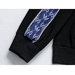 Gucci Tracksuits For Men # 297298, cheap Gucci Tracksuits