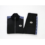 Gucci Tracksuits For Men # 297298, cheap Gucci Tracksuits