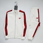 Prada Tracksuits For Men # 297299