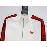 Prada Tracksuits For Men # 297299, cheap Prada Tracksuits
