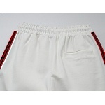 Prada Tracksuits For Men # 297299, cheap Prada Tracksuits