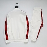 Prada Tracksuits For Men # 297299, cheap Prada Tracksuits