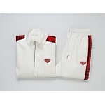 Prada Tracksuits For Men # 297299, cheap Prada Tracksuits