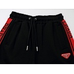 Prada Tracksuits For Men # 297300, cheap Prada Tracksuits