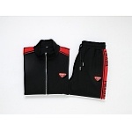 Prada Tracksuits For Men # 297300, cheap Prada Tracksuits