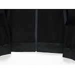Prada Tracksuits For Men # 297301, cheap Prada Tracksuits
