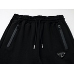 Prada Tracksuits For Men # 297301, cheap Prada Tracksuits