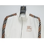 Burberry Tracksuits For Men # 297302, cheap For Men