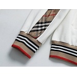Burberry Tracksuits For Men # 297302, cheap For Men