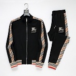 Burberry Tracksuits For Men # 297303