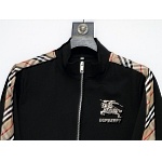 Burberry Tracksuits For Men # 297303, cheap For Men