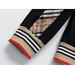 Burberry Tracksuits For Men # 297303, cheap For Men