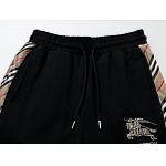 Burberry Tracksuits For Men # 297303, cheap For Men