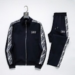 Dior Tracksuits For Men # 297304