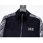 Dior Tracksuits For Men # 297304, cheap Dior Tracksuits