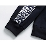 Dior Tracksuits For Men # 297304, cheap Dior Tracksuits
