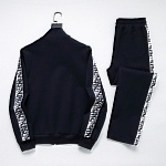 Dior Tracksuits For Men # 297304, cheap Dior Tracksuits