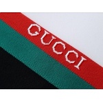 Gucci Tracksuits For Men # 297307, cheap Gucci Tracksuits