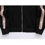 Louis Vuitton Tracksuits For Men # 297308, cheap LV Tracksuits
