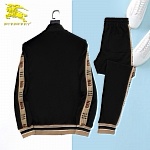 Burberry Tracksuits For Men # 297309, cheap For Men