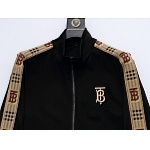Burberry Tracksuits For Men # 297309, cheap For Men