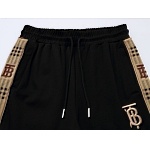 Burberry Tracksuits For Men # 297309, cheap For Men