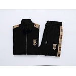 Burberry Tracksuits For Men # 297309, cheap For Men