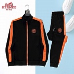 Hermes Tracksuits For Men # 297310