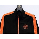 Hermes Tracksuits For Men # 297310, cheap Hermes Tracksuits