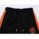 Hermes Tracksuits For Men # 297310, cheap Hermes Tracksuits