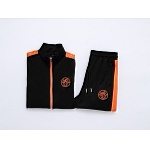 Hermes Tracksuits For Men # 297310, cheap Hermes Tracksuits