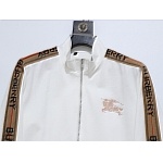 Burberry Tracksuits For Men # 297311, cheap For Men