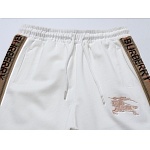 Burberry Tracksuits For Men # 297311, cheap For Men