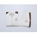 Burberry Tracksuits For Men # 297311, cheap For Men