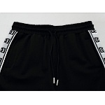 Chanel Tracksuits For Men # 297313, cheap Chanel Tracksuits