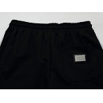 Chanel Tracksuits For Men # 297313, cheap Chanel Tracksuits