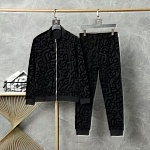 D&G Tracksuits For Men # 297314, cheap D&G Tracksuits