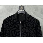 D&G Tracksuits For Men # 297314, cheap D&G Tracksuits