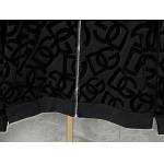 D&G Tracksuits For Men # 297314, cheap D&G Tracksuits
