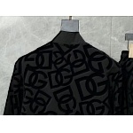 D&G Tracksuits For Men # 297314, cheap D&G Tracksuits