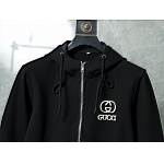 Gucci Tracksuits For Men # 297315, cheap Gucci Tracksuits