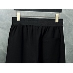 Gucci Tracksuits For Men # 297315, cheap Gucci Tracksuits
