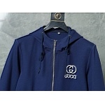 Gucci Tracksuits For Men # 297316, cheap Gucci Tracksuits